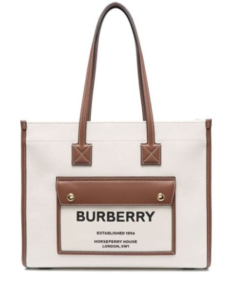 miglior prezzo borse burberry|Scopri la nuova collezione di borse Burberry donna su FARFETCH.